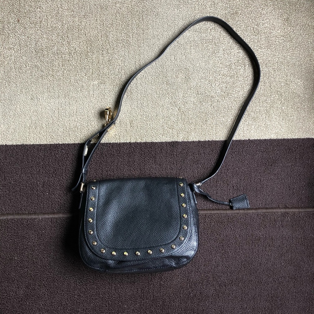 Micheal Kors crossbody bag